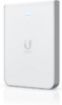 Obrázek UBNT Ubiquiti U6-IW - UniFi6 In-Wall