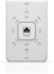 Obrázek UBNT Ubiquiti U6-IW - UniFi6 In-Wall