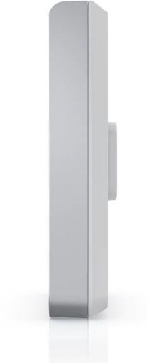 Obrázek UBNT Ubiquiti U6-IW - UniFi6 In-Wall