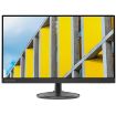 Obrázek LENOVO LCD C27q-30 - 27",VA,16:9,2560x1440,178/178,6ms,250cd/m2,3000:1,DP,HDMI,VESA