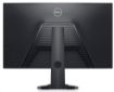 Obrázek DELL LCD S2721HGFA - 27"/VA/LED/FHD/1920 x 1080/16:9/144Hz/4ms/3000:1/350 cd/m2/Speaker/HDMI/DP/3YNBD (210-BFWN)