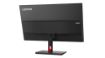 Obrázek LENOVO LCD S27i-30 - 27",IPS,matný,16:9,1920x1080,100Hz,178/178,4ms,300cd/m2,1000:1,HDMI,VGA,VESA