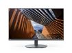 Obrázek SHARP/NEC MT 24" MultiSync E244F, VA TFT, 1920x1080, 16:9, 250nit , 6ms, 3000:1, DP, HDMI, USB, VGA, Černý