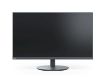 Obrázek SHARP/NEC MT 24" MultiSync E244F, VA TFT, 1920x1080, 16:9, 250nit , 6ms, 3000:1, DP, HDMI, USB, VGA, Černý