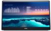 Obrázek DELL LCD P1424H - 14"/IPS/LED/FHD/1920 x 1080/16:9/6ms/700:1/300 cd/m2/DP/3YNBD (210-BHQQ)