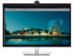 Obrázek DELL LCD U3224KBA - 32"/IPS/LED/6K/6144x3456/16:9/60Hz/8ms/2000:1/450 cd/m2/Speaker/HDMI/THB/Pivot/VESA/3YNBD (210-BHNX)