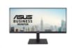 Obrázek ASUS LCD 34" VP349CGL 3440x1440 IPS LED 1ms 300cd 100Hz REPRO USB-C-VIDEO+15W DP HDMI VESA 100x100