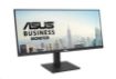 Obrázek ASUS LCD 34" VP349CGL 3440x1440 IPS LED 1ms 300cd 100Hz REPRO USB-C-VIDEO+15W DP HDMI VESA 100x100