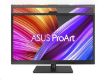 Obrázek ASUS LCD 31.5" PA32DC 3840x2160 OLED ProArt 0.1ms 500cd peek 60Hz REPRO USB-C-VIDEO+65W HDMI DP USB-HUB PIVOT VESA