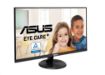 Obrázek ASUS LCD 28" VP289Q 3840x2160 IPS LED 350cd 5ms 60hz REPRO DP HDMI VESA 100x100 - HDMI kabel