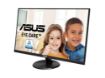 Obrázek ASUS LCD 28" VP289Q 3840x2160 IPS LED 350cd 5ms 60hz REPRO DP HDMI VESA 100x100 - HDMI kabel