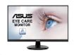 Obrázek ASUS LCD 23.8 VA24DCP 1920x1080 LED IPS 75Hz 5ms 250cd repro USB-C-VIDEO+65W, HDMI  VESA 100x100 - EYE CARE