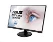 Obrázek ASUS LCD 23.8 VA24DCP 1920x1080 LED IPS 75Hz 5ms 250cd repro USB-C-VIDEO+65W, HDMI  VESA 100x100 - EYE CARE