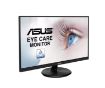 Obrázek ASUS LCD 23.8 VA24DCP 1920x1080 LED IPS 75Hz 5ms 250cd repro USB-C-VIDEO+65W, HDMI  VESA 100x100 - EYE CARE