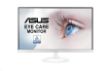 Obrázek ASUS LCD 23" VZ239HE-W 1910x1080 IPS LED 5ms 250cd 75Hz HDMI VGA - HDMI kabel - bílý