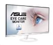 Obrázek ASUS LCD 23" VZ239HE-W 1910x1080 IPS LED 5ms 250cd 75Hz HDMI VGA - HDMI kabel - bílý