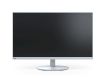 Obrázek SHARP/NEC MT 24" E244FL, VA TFT, 1920x1080, 250nit, 1000:1, 6 ms, DP, HDMI, USB-C, LAN, USB, Repro, Pivot, bílý