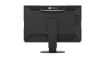 Obrázek EIZO MT 24" CG2420 ColorEdge, IPS, 1920x1200, 400nit, 1500:1, 10ms, DisplayPort, DVI-D, HDMI, Pivot, KVM, autokalibrace