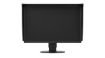 Obrázek EIZO MT 24" CG2420 ColorEdge, IPS, 1920x1200, 400nit, 1500:1, 10ms, DisplayPort, DVI-D, HDMI, Pivot, KVM, autokalibrace