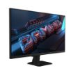 Obrázek GIGABYTE LCD - 27" Gaming monitor GS27F, SS IPS, 1920 x 1080 FHD, 165Hz, 1000:1, 300cd/m2, 1ms, 2xHDMI, 1xDP