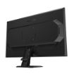 Obrázek GIGABYTE LCD - 27" Gaming monitor GS27F, SS IPS, 1920 x 1080 FHD, 165Hz, 1000:1, 300cd/m2, 1ms, 2xHDMI, 1xDP