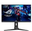 Obrázek ASUS LCD 25" XG259QN ROG Strix, 1920x1200 IPS,400cd/m2, 380Hz, 1ms, USB 3.2 Gen 1 Type-A, HDMI, DP, Jack