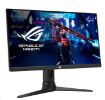 Obrázek ASUS LCD 25" XG259QN ROG Strix, 1920x1200 IPS,400cd/m2, 380Hz, 1ms, USB 3.2 Gen 1 Type-A, HDMI, DP, Jack