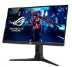 Obrázek ASUS LCD 25" XG259QN ROG Strix, 1920x1200 IPS,400cd/m2, 380Hz, 1ms, USB 3.2 Gen 1 Type-A, HDMI, DP, Jack