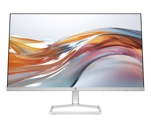 Obrázek HP LCD 524sw, IPS matný 23.8" FHD 1920x1080, 300nit, 5ms, VGA, HDMI