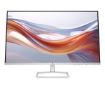 Obrázek HP LCD 532sf, IPS matný 32" FHD 1920x1080, 300nit, 5ms, VGA, HDMI