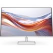 Obrázek HP LCD 532sf, IPS matný 32" FHD 1920x1080, 300nit, 5ms, VGA, HDMI