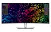 Obrázek DELL LCD U4025QW - 39.7"/IPS/LED/QHD//5120 x 2160/21:9/120Hz/8ms/2000:1/450 cd/m2/Speaker/HDMI/DP/VESA/3YNBD (210-BMDV)