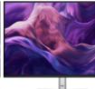 Obrázek DELL LCD P2425 - 24,07"/IPS/LED/1920x1200/16:10/100Hz/8ms/1500:1/300 cd/m2/HDMI/DP/VGA/Pivot/VESA/3YNBD (210-BMJD)