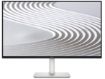 Obrázek DELL LCD S2425H - 23.8"/IPS/LED/1920x1080/16:9/100Hz/8ms/1500:1/250 cd/m2/Speaker/HDMI/VESA/3YNBD (210-BMHJ)