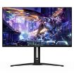 Obrázek GIGABYTE LCD - 32" Gaming monitor AORUS FO32U2P, OLED, 3840 x 2160 UHD, 240Hz, 1.5M:1, 250cd/m2, 0.03ms, 2xHDMI, 1xDP