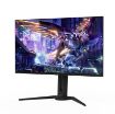 Obrázek GIGABYTE LCD - 32" Gaming monitor AORUS FO32U2P, OLED, 3840 x 2160 UHD, 240Hz, 1.5M:1, 250cd/m2, 0.03ms, 2xHDMI, 1xDP