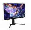 Obrázek GIGABYTE LCD - 32" Gaming monitor AORUS FO32U2P, OLED, 3840 x 2160 UHD, 240Hz, 1.5M:1, 250cd/m2, 0.03ms, 2xHDMI, 1xDP