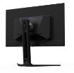 Obrázek GIGABYTE LCD - 32" Gaming monitor AORUS FO32U2P, OLED, 3840 x 2160 UHD, 240Hz, 1.5M:1, 250cd/m2, 0.03ms, 2xHDMI, 1xDP