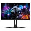 Obrázek GIGABYTE LCD - 32" Gaming monitor AORUS FO32U2, OLED, 3840 x 2160 UHD, 240Hz, 1.5M:1, 250cd/m2, 0.03ms, 2xHDMI, 1xDP