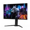 Obrázek GIGABYTE LCD - 32" Gaming monitor AORUS FO32U2, OLED, 3840 x 2160 UHD, 240Hz, 1.5M:1, 250cd/m2, 0.03ms, 2xHDMI, 1xDP