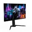 Obrázek GIGABYTE LCD - 32" Gaming monitor AORUS FO32U2, OLED, 3840 x 2160 UHD, 240Hz, 1.5M:1, 250cd/m2, 0.03ms, 2xHDMI, 1xDP