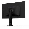 Obrázek GIGABYTE LCD - 32" Gaming monitor AORUS FO32U2, OLED, 3840 x 2160 UHD, 240Hz, 1.5M:1, 250cd/m2, 0.03ms, 2xHDMI, 1xDP