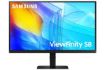 Obrázek SAMSUNG MT LED LCD 27" ViewFinity S8 (S80D) QHD