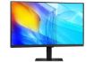 Obrázek SAMSUNG MT LED LCD 27" ViewFinity S8 (S80D) QHD