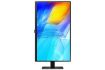 Obrázek SAMSUNG MT LED LCD 27" ViewFinity S8 (S80D) QHD