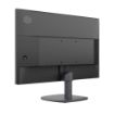 Obrázek Cooler Master LCD - 24.5", 1920x1080, 100Hz, 1300:1, 250cd/m2, 1ms, 1xHDMI, 1xVGA, IPS