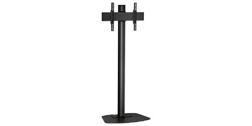 Obrázek Optoma floor stand for N3551K