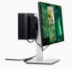 Obrázek DELL STAND Compact Form Factor All-In-One -CFS25