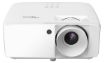 Obrázek Optoma projektor ZW340e (DLP, LASER, FULL 3D, WXGA, 3600 ANSI, 300 000:1, 2xHDMI, RS232, 15W speaker)