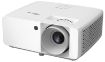 Obrázek Optoma projektor HZ146X (DLP, laser, FULL 3D, 1080p, 3 800 ANSI, 2M:1, 2xHDMI, RS232, USB-A power, 1x15W speaker)